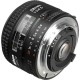 NIKKOR AF 28 MM F2.8D (NIKON)
