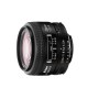NIKKOR AF 28 MM F2.8D (NIKON)