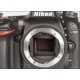 NIKON D7100 (SOLO 1.500 DISPAROS)