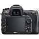 NIKON D7100 (SOLO 1.500 DISPAROS)