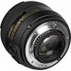 NIKKOR AF-S 50 MM F1.4 G