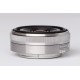 SONY E-16 MM F2.8