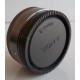 SONY E-16 MM F2.8