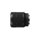 SONY  FE 28-70 MM F3.5-5.6 OSS