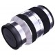 SONY E 18-200 MM F3.5-6.3 OSS (NEX-E)