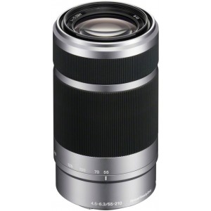 /img/p/604-1807-thickbox.jpg