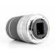 SONY E 55-210 MM F4.5-6.3 OSS