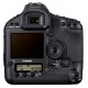 CANON EOS 1D MARK IV