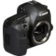 CANON EOS 5DSR  