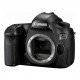CANON EOS 5DSR  
