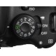 CANON EOS 700D (solo cuerpo)