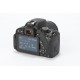 CANON EOS 700D (solo cuerpo)