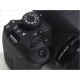 CANON EOS 700D (solo cuerpo)