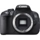 CANON EOS 700D 