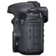CANON EOS 7D (REBAJAS)
