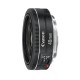 CANON EF 40 MM F2.8 (PANCAKE)