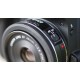 CANON EF 40 MM F2.8 (PANCAKE)