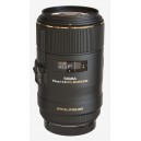 SIGMA 105 MM F2.8 EX DG OS HSM MACRO (Canon)