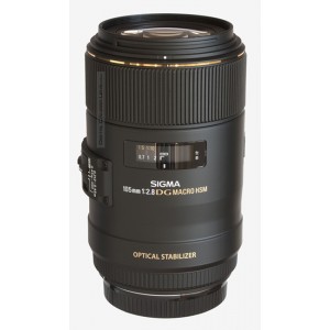 /img/p/657-2080-thickbox.jpg