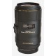 SIGMA 105 MM F2.8 EX DG OS HSM MACRO (Canon)