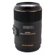 SIGMA 105 MM F2.8 EX DG OS HSM MACRO (Canon)