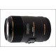 SIGMA 105 MM F2.8 EX DG OS HSM MACRO (Canon)