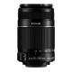 CANON EF-S 55-250 IS (VERSION II )