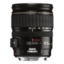 CANON EF 28-135 MM F3.5-5.6 IS USM