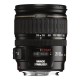 CANON EF 28-135 MM F3.5-5.6 IS USM