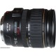 CANON EF 28-135 MM F3.5-5.6 IS USM