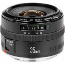 CANON EF 35 MM F2 