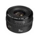 CANON EF 35 MM F2 