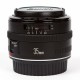 CANON EF 35 MM F2 