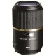 TAMRON 90 MM F2.8 DI VC USD MACRO (Canon)