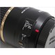 TAMRON 90 MM F2.8 DI VC USD MACRO (Canon)