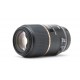 TAMRON 90 MM F2.8 DI VC USD MACRO (Canon)