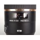 TAMRON 90 MM F2.8 DI VC USD MACRO (Canon)
