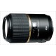 TAMRON 90 MM F2.8 DI VC USD MACRO (Canon)