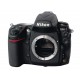 NIKON D700