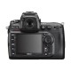 NIKON D700