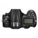 NIKON D700