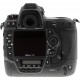 NIKON D3X (solo cuerpo)