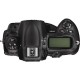 NIKON D3X ( Profesional )