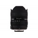 SIGMA 8-16 MM F4.5-5.6 DC HSM