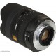 SIGMA 8-16 MM F4.5-5.6 DC HSM