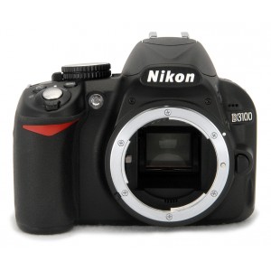 /img/p/737-2462-thickbox.jpg