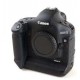 CANON EOS 1D MARK 3 ( Profesional )