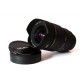 SIGMA 15-30 MM F3.5-4.5D EX IF DG (Nikon)