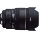 SIGMA 15-30 MM F3.5-4.5D EX IF DG (Nikon)