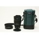 SIGMA 15-30 MM F3.5-4.5D EX IF DG (Nikon)